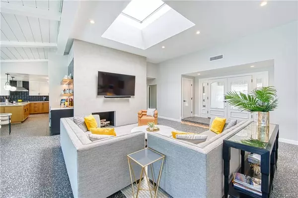 76010 Fairway Dr, Indian Wells, CA 92210-8818