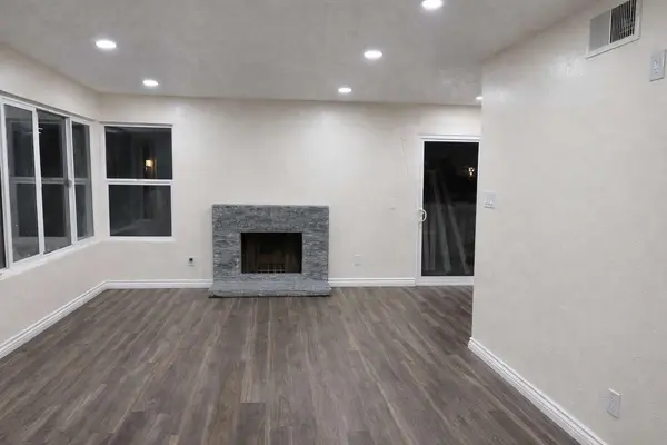 3725 W Park Balboa Ave, Orange, CA 92868-4908