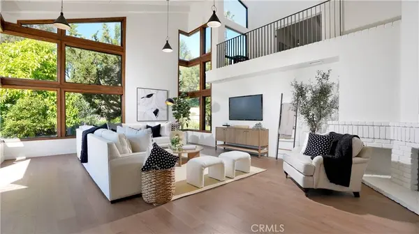 9752 Rangeview, North Tustin, CA 92705