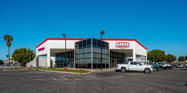 8559 Artesia Blvd, Bellflower, CA 90706-6101