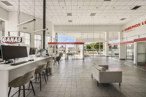 8559 Artesia Blvd, Bellflower, CA 90706-6101