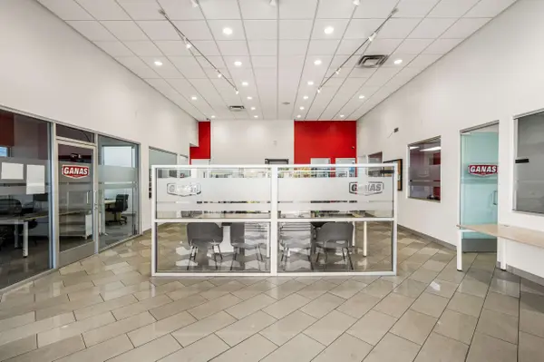 1201 W Holt Blvd, Ontario, CA 91762-3639