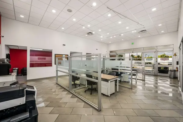 1201 W Holt Blvd, Ontario, CA 91762-3639