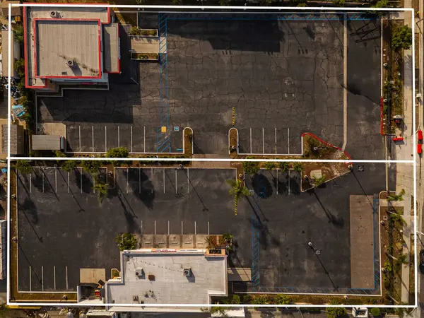 1201 W Holt Blvd, Ontario, CA 91762-3639
