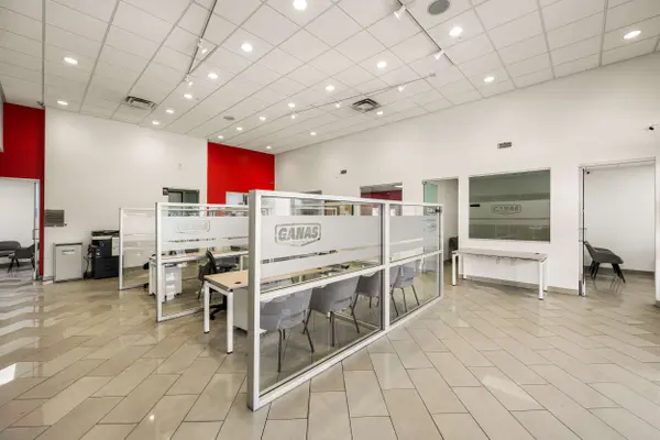 1201 W Holt Blvd, Ontario, CA 91762-3639