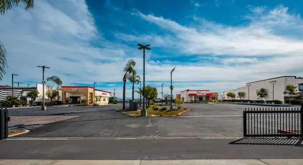 1201 W Holt Blvd, Ontario, CA 91762-3639