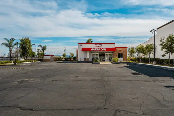 1201 W Holt Blvd, Ontario, CA 91762-3639