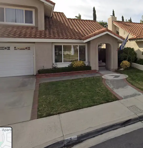 7 Temecula Ct