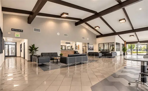 10325 Central Ave, Montclair, CA 91763