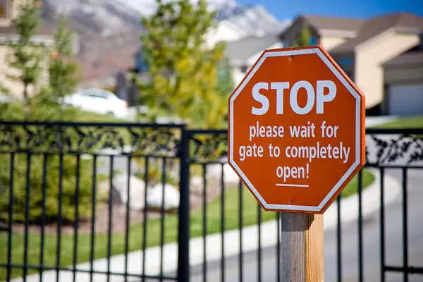 North Texas Gated Communities: Discover the Most Exclusive Places to Live