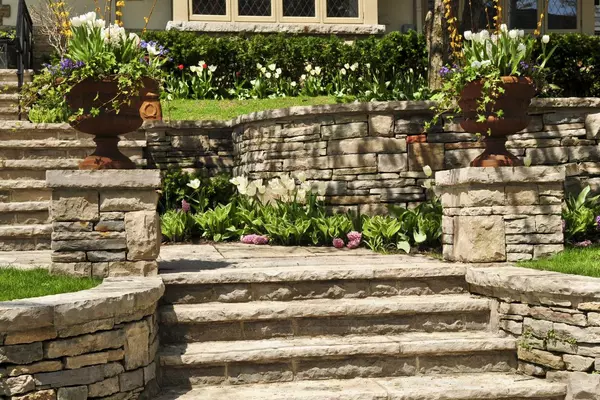 Curb Appeal That Sells: Luxury Exterior Design Tips for North Texas Sellers