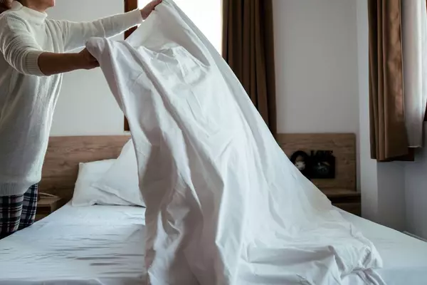 Designing 5-Star Airbnb Stays in Dallas & Beyond