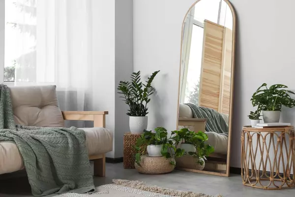 Before & After: High-End Home Staging That Works