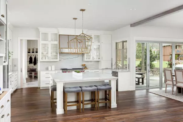 The Ultimate Luxury Airbnb Setup Checklist for Frisco & Prosper