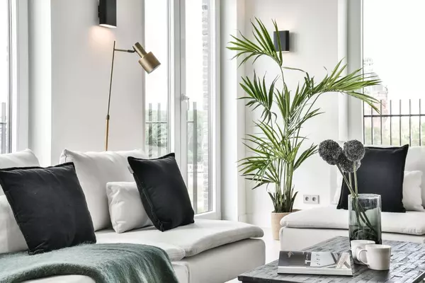 Airbnb Essentials: Must-Have Amenities for High-End Rentals in Dallas