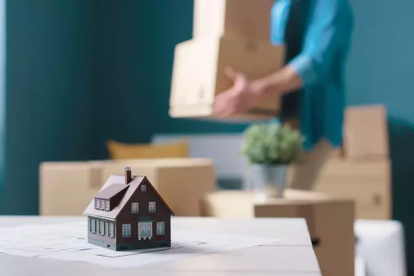Relocating to Frisco? Here’s What Buyers Should Know Before They Move