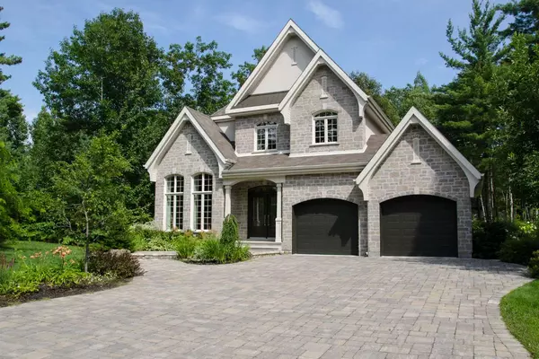 Luxury Staging Secrets: What Makes Dallas Homes Sell for Top Dollar