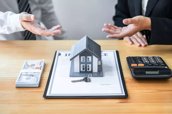 How Home Appraisals Impact Luxury Listings in Dallas and Prosper