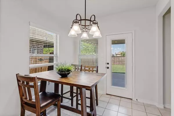 612 Grand Falls Lane, Mckinney, TX 75071