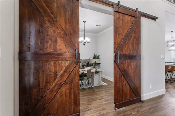 10524 Musketball Place, Mckinney, TX 75072