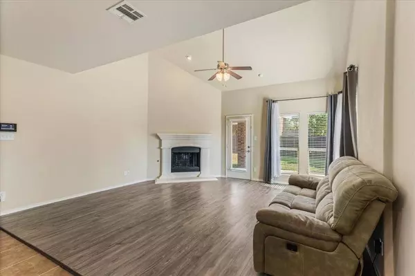 10500 Cedar Breaks View, Mckinney, TX 75072