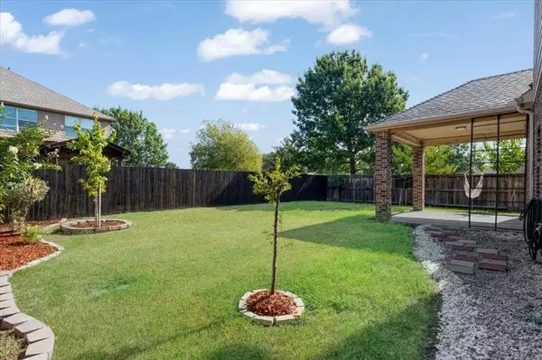 10500 Cedar Breaks View, Mckinney, TX 75072