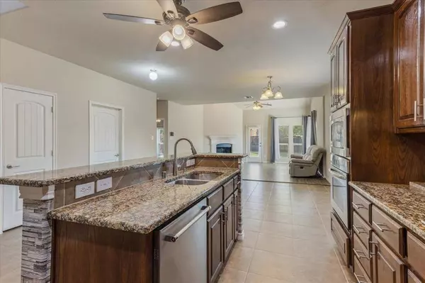 10500 Cedar Breaks View, Mckinney, TX 75072