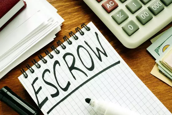 Escrow Accounts: The Key to Hassle-Free Homeownership