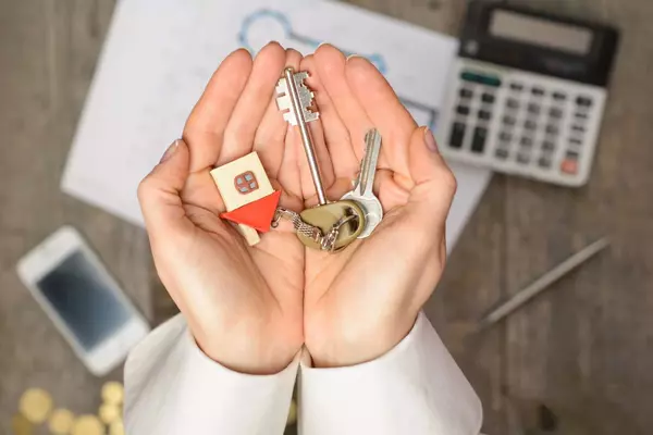 Home Loan Modifications: A Lifeline for Struggling Homeowners