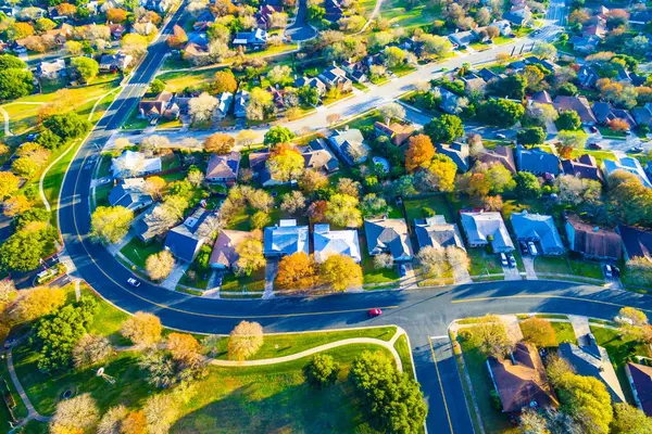 Buying a Home in Southlake? Start Here First