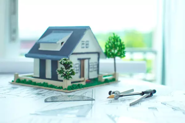 The Best Way to Finance Home Improvements in Texas