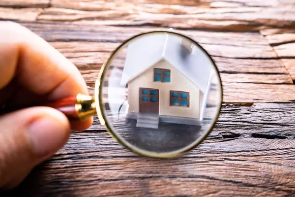 Preparing for Your Home Appraisal in Texas