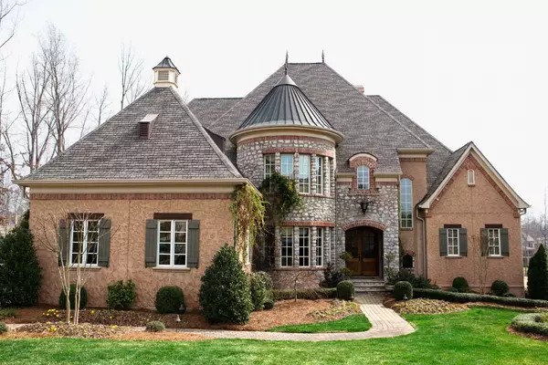 Homebuying Tips for High-Income Texans