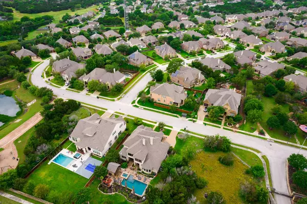 Prosper vs. Frisco: Which Texas Suburb Is Right for Your Next Move?