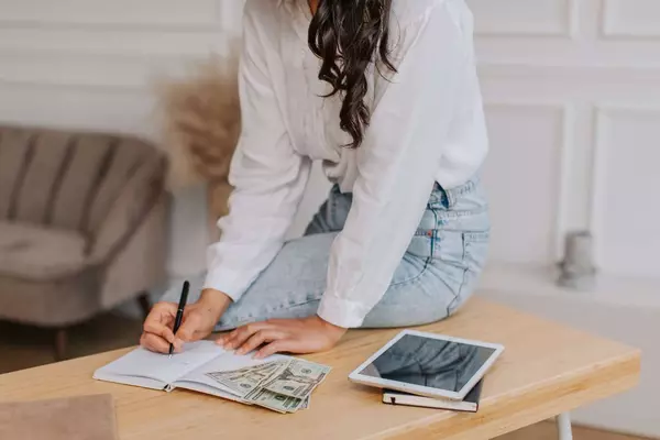 Cut Utility Costs and Save More for Your Texas Home Purchase or Refinance