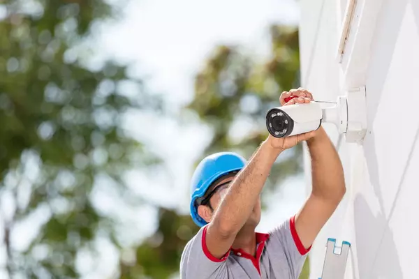 Budget-Friendly Security Tips for Texas Homeowners