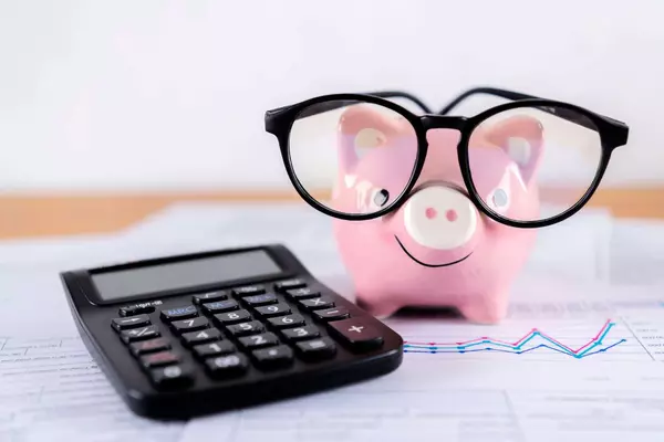 Should You Rent or Buy in Today’s Market? 