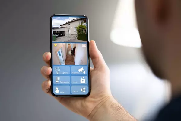 Home Security Upgrades That Could Lower Your Insurance Premium