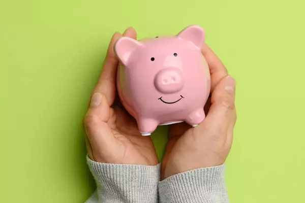 How to Save for a Down Payment Without Sacrificing Your Lifestyle