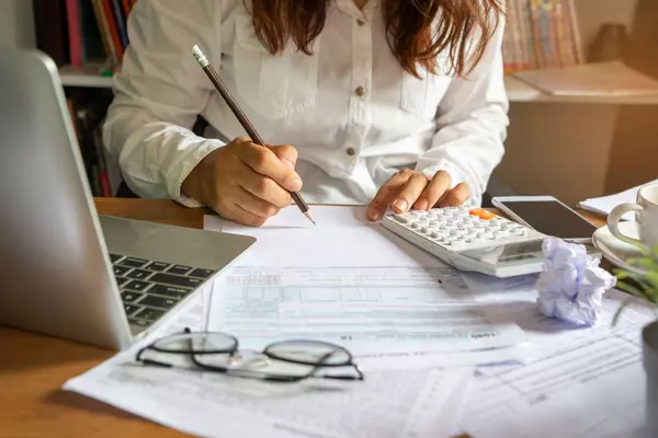 The Hidden Costs of Homeownership You Should Budget for in Texas