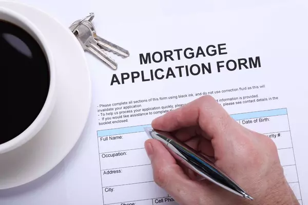 Must-Have Tech for Busy Professionals Applying for a Mortgage in Texas