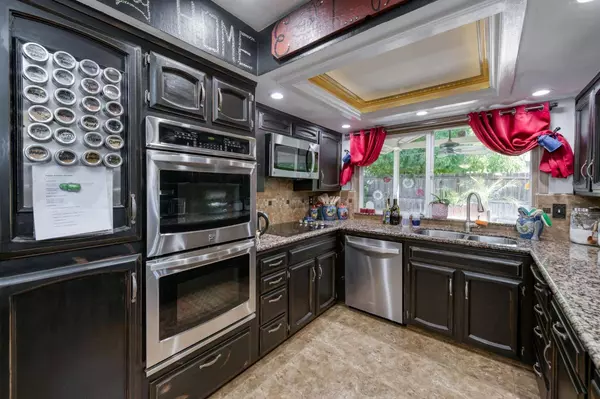 365 Stanford AVE, Clovis, CA 93611