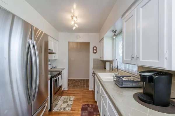 6330 N Palm AVE, Fresno, CA 93704