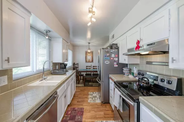 6330 N Palm AVE, Fresno, CA 93704