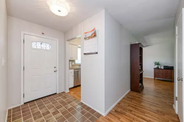 6330 N Palm AVE, Fresno, CA 93704