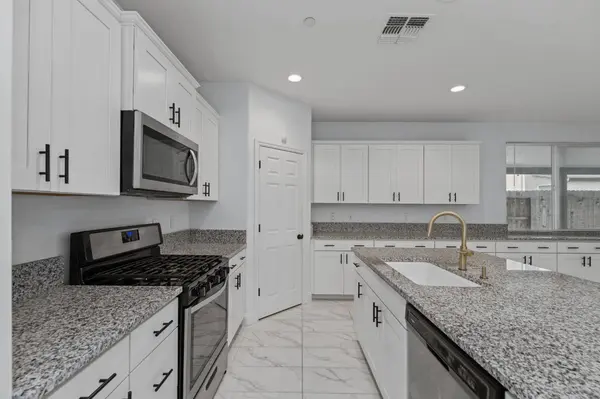 7418 E Princeton AVE, Fresno, CA 93737