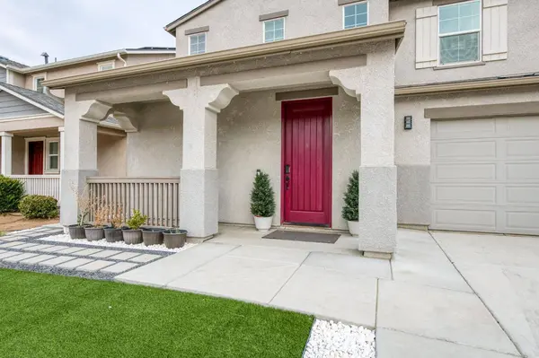 7418 E Princeton AVE, Fresno, CA 93737