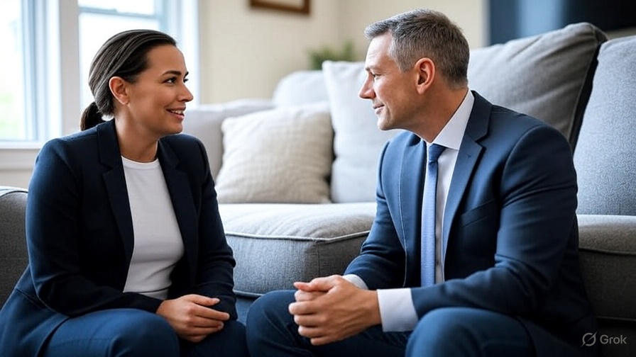 Maricopa Home Top Listing Agent with trusted local realtor