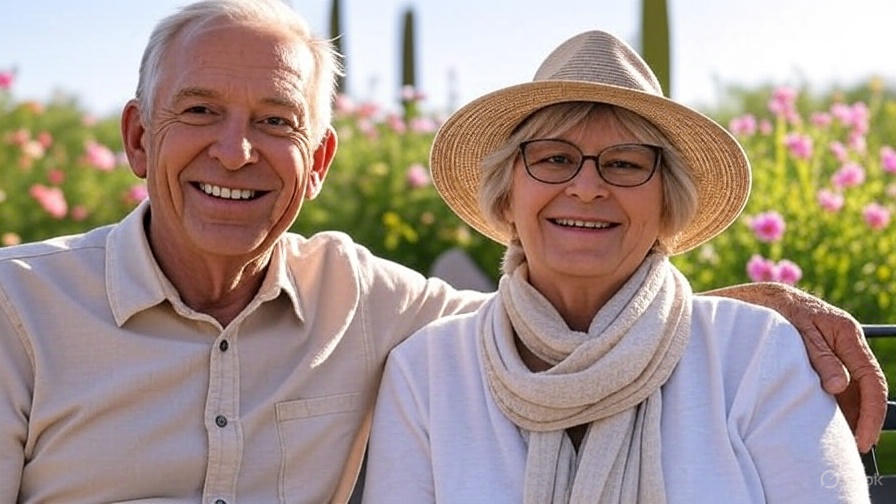 understanding inherited property value