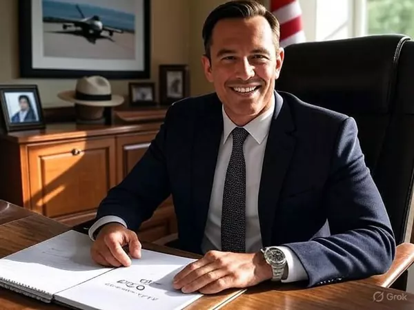 Rent or Sell Before PCS? Luke AFB Homeowners' 2025 Guide